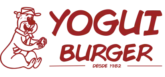 Yogui Burger