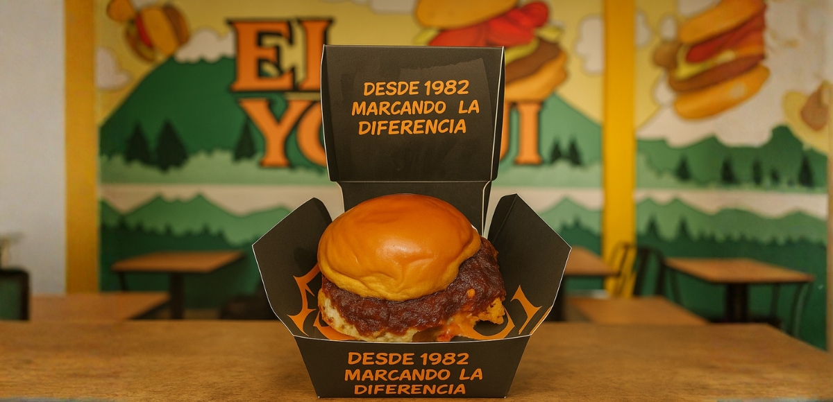 cindy-burger-caja-1982-yogui-burguer-torrejon-de-ardoz