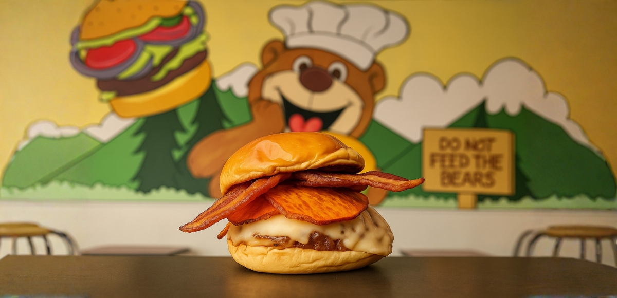 evergreen-burger-bacon-boniato-yogui-burguer-torrejon-de-ardoz